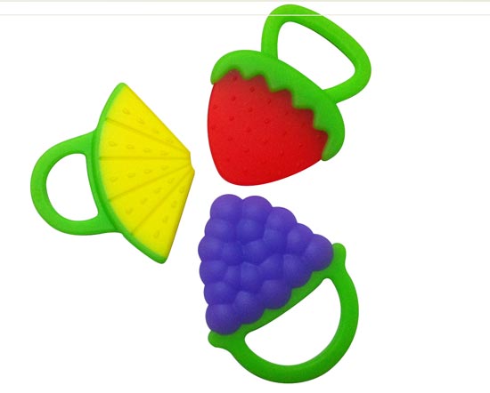 �ȿ���ˮ�����z