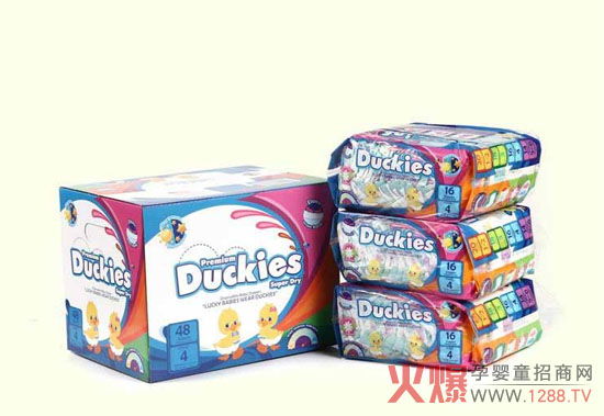 �Ͽ��漈��ѝ�Ĵ�(y��u)�ݽ��� ���(zh��n)�a(ch��n)Ʒ�̙C(j��)