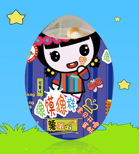 �R�������x��������_ι����