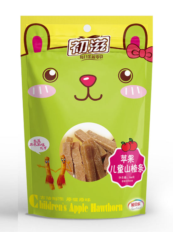  �����O����ͯɽ髗l