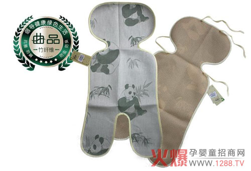 ��Ʒ���׃���܇��ϯ �h(hu��n)������͸�����ܺ�