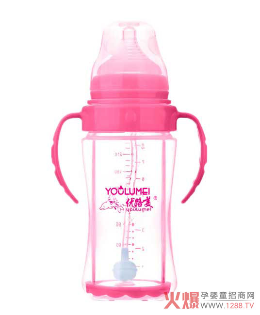 ��(y��u)·�����ڏ�PP�냺��ƿ��ô����