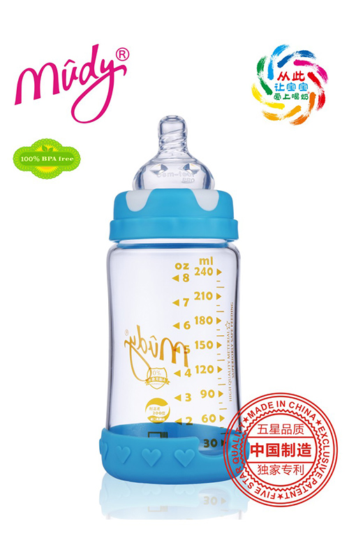 ���ڏ���侧�@������ƿ240ML(���{ɫ)