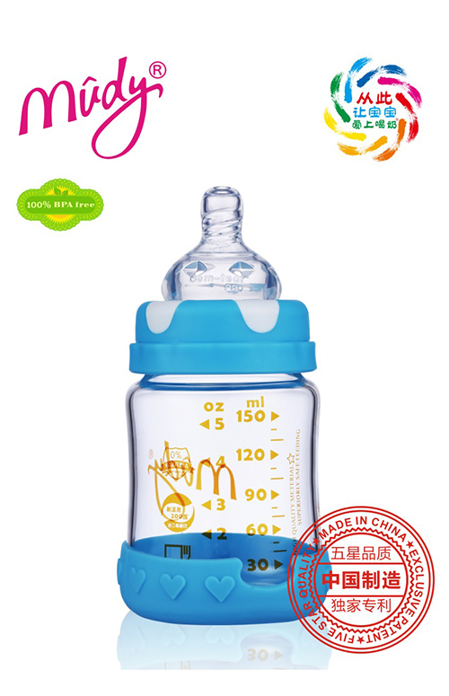 ���،��ڏ���侧�@������ƿ150ML(���{(l��n)ɫ)