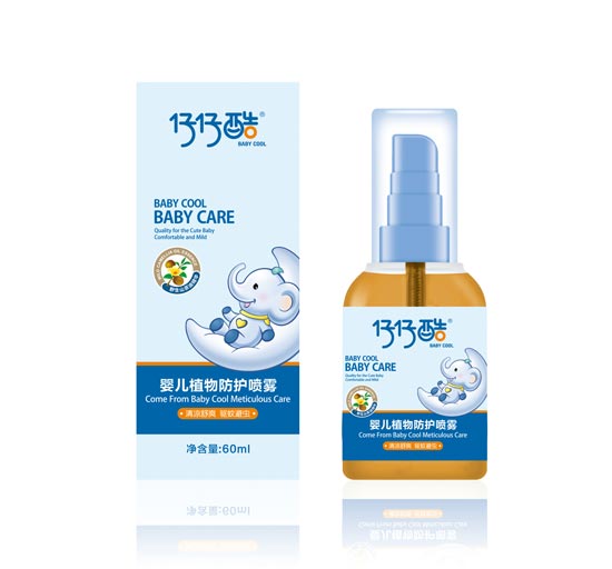 ���п�냺ֲ����o(h��)���F