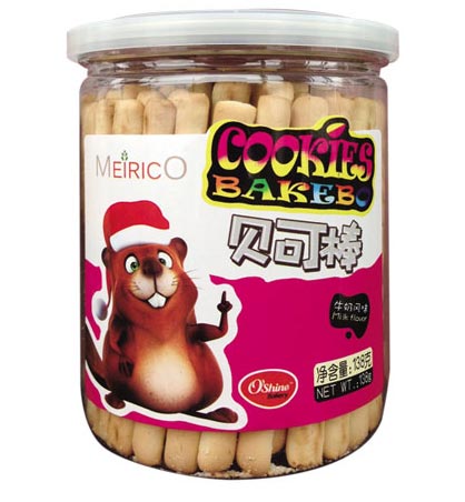 �W��ؐ��ţ���L(f��ng)ζؐ�ɰ�