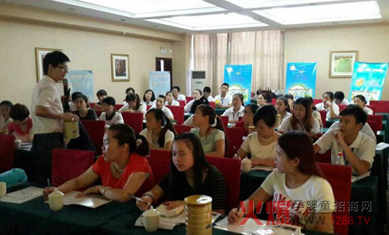 ������_չȫ��λ��Ӗ(x��n) �o�΃r(ji��)ֵ͹�@