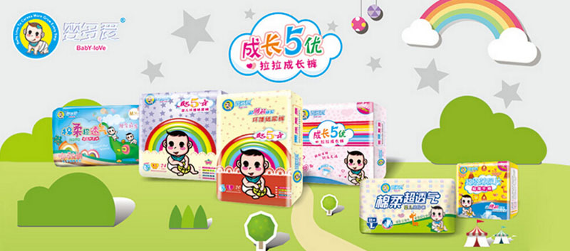 �����(��i)���׃�����ѝ����