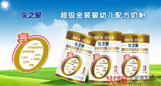 ��֮���䷽�I(y��ng)�B(y��ng)�̷۽�(j��ng)�I(y��ng)���l(shu��)�ĠI(y��ng)�B(y��ng)