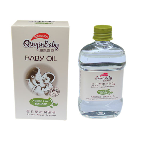 �냺�ݱ����w��