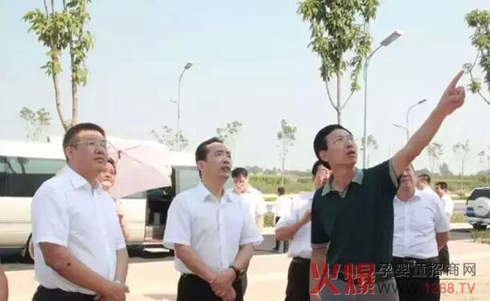 μ�������L�����h����ƽ�h�h�L����ƽ��ҕ��ʥ����I(y��)�¹��S���O(sh��)�Ŀ