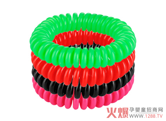 �L(f��ng)�Z(y��)��ͯ���ɷ���Ȧ �������f(shu��)�߾���