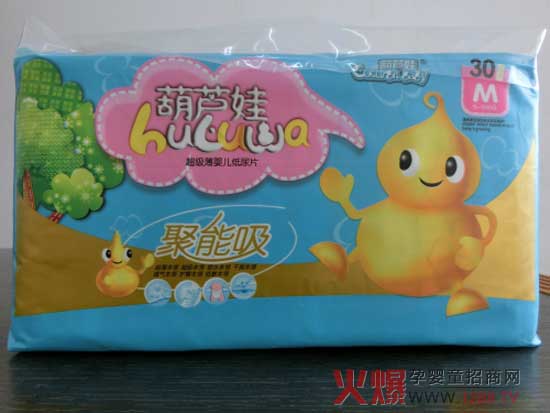 ���J�޾���������Ƭ �H�w���Сƨƨ���m�ָ�ˬ��