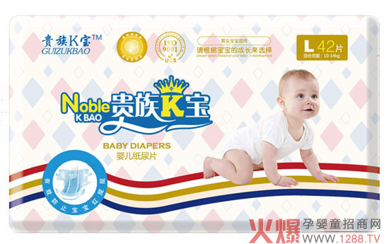 �F��K���냺����Ƭ �����F��������