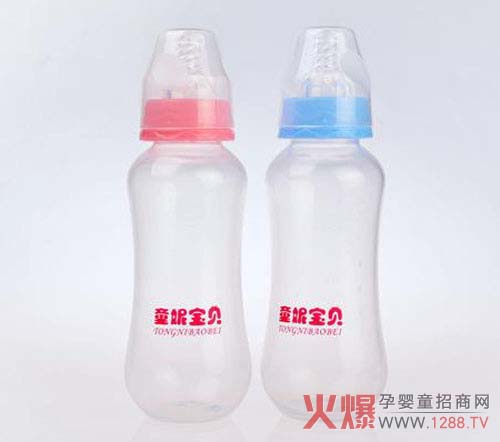 ͯ�݌�ؐPP�냺��ƿ ��ȫ���|(zh��)�N���O(sh��)Ӌ(j��)