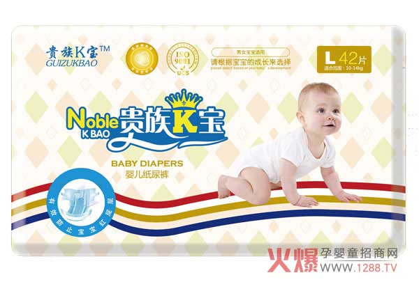 ��ô���x����ѝ��  (t��ng) (t��ng)����?q��)��ҡ��F��K��������Ҋ(ji��n)