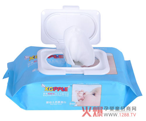 ����xُ(g��u)�냺��� ƨƨ��(l��)�냺����ǘӰ�