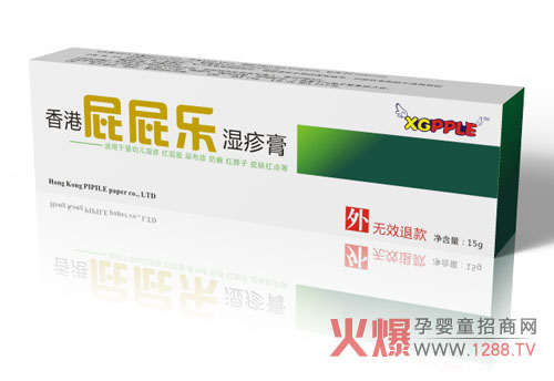 ƨƨ��(l��)�냺�o(h��)�wϵ�� ���M����