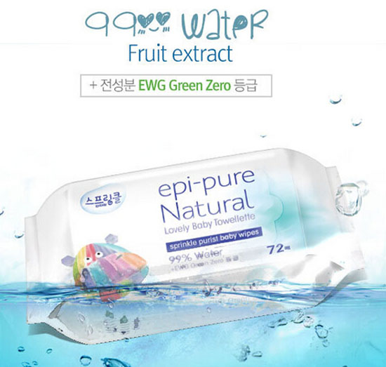 �ӱ��n��(gu��)�M(j��n)���ֿڌ��Ý��