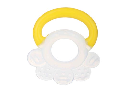 ϲ�����������z