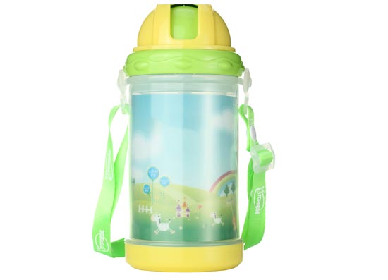 ϲ���ۋ��׃�ˮ��300ML