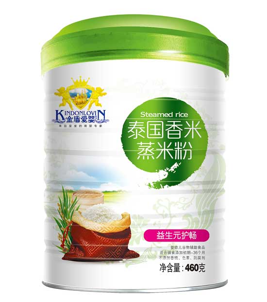  ��ܐ�(��i)������Ԫ�o(h��)��̩��(gu��)�������׷�