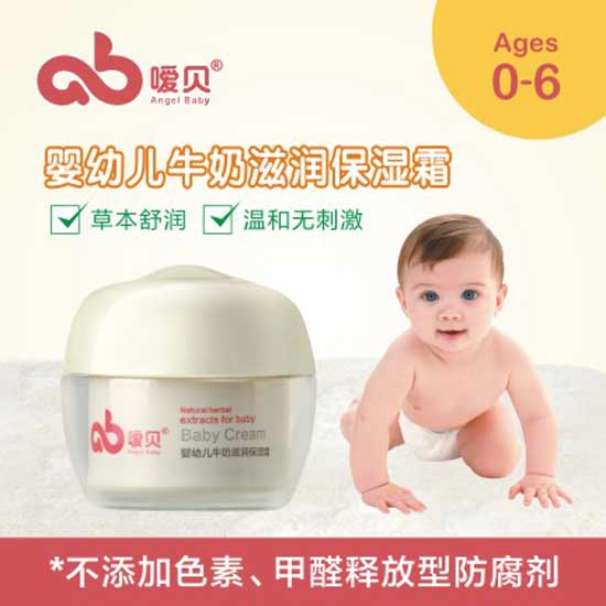  ��ؐ�냺ţ���̝�(r��n)����˪