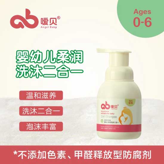  ��ؐ�냺�᝙(r��n)ϴ�����һ