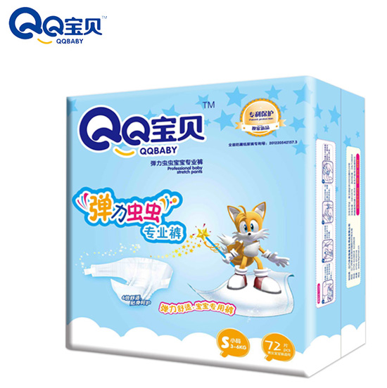  QQ��ؐ�����x(ch��ng)�x(ch��ng)���I(y��)ѝS72Ƭ