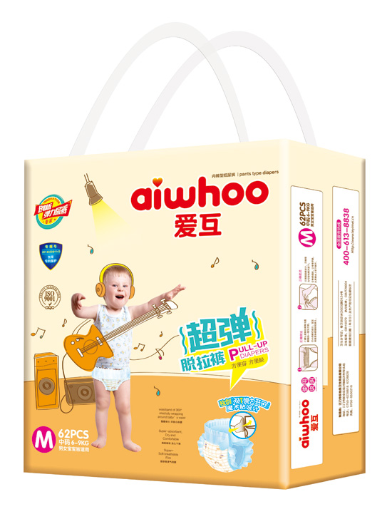  ��(��i)������Ó��ѝM62Ƭ