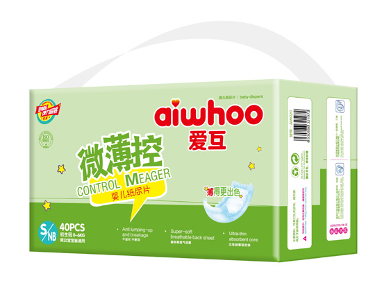  �ۻ�΢���ؼ���ƬS40Ƭ