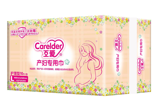  ���ۮa(ch��n)�D���ý�L̖