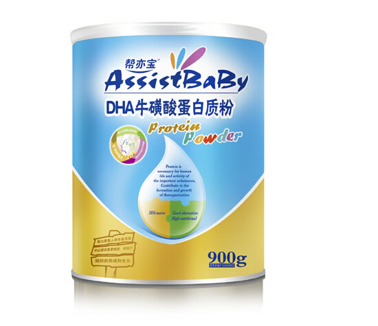 ������DHA�����ᵰ���|(zh��)��