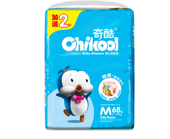 ����{Ʒ�Z����ѝM68Ƭ