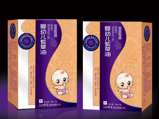  �ٲ��`�냺�ϲ���