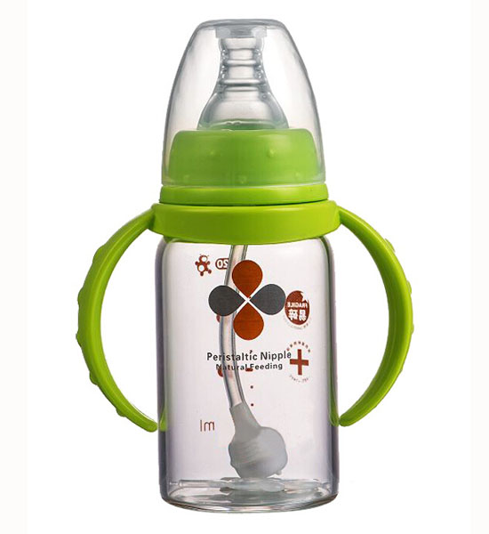 Happy100��(bi��o)��(zh��n)�ڏ�������ƿ�Gɫ