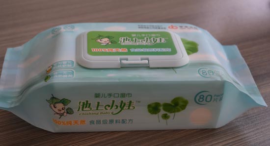 ����С�ދ냺�ֿڝ��80Ƭ�b