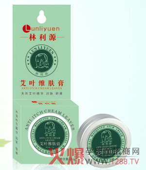 ����Դ���׃����~�S�w�� Ʒ�|(zh��)���C��Ȼ���o