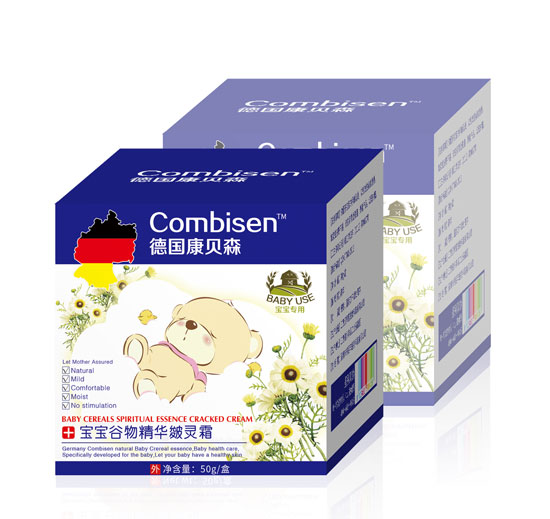 �������ﾫ�A���`˪