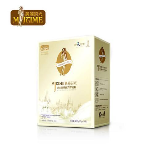 �����r(sh��)��Ůʿ���w�䷽�����400g