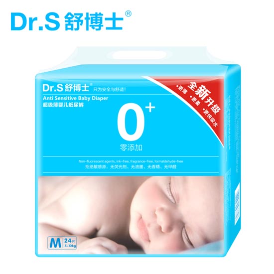 �沩ʿ�������냺����ѝM24Ƭ