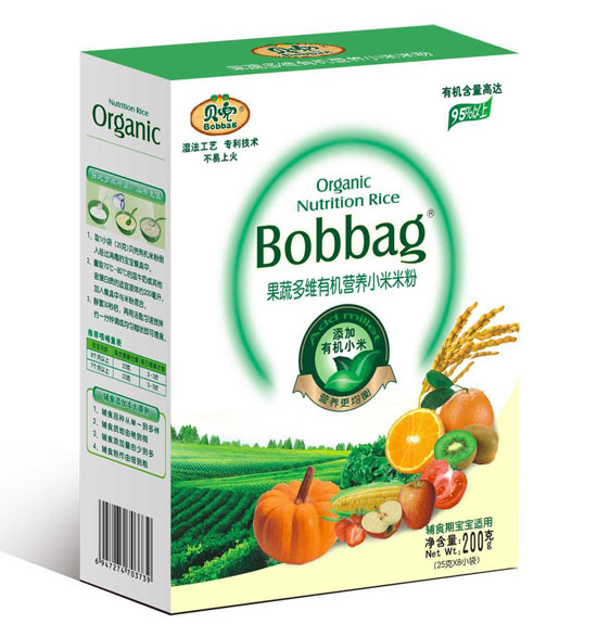 ؐ�����߶�S�ЙC(j��)�I(y��ng)�B(y��ng)С���׷�