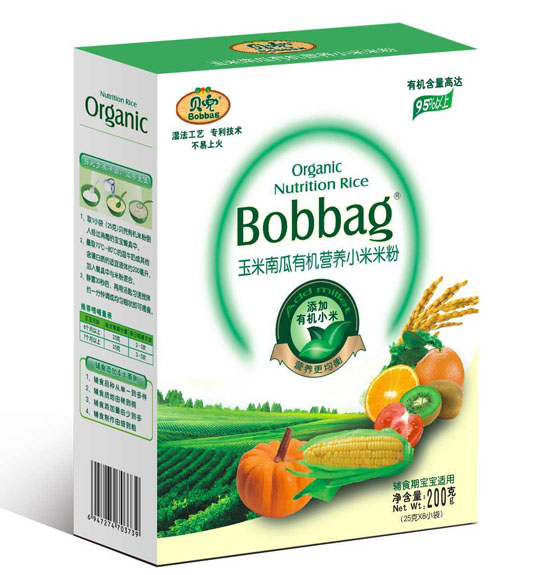 ؐ�������Ϲ��ЙC�I�B(y��ng)С���׷�