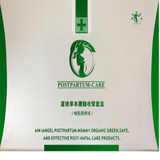 ����ӡ�������ع��׺������ك�(n��i)��ˎ��