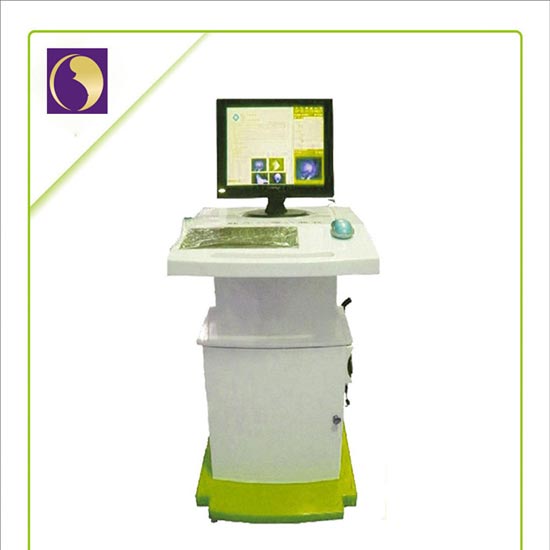 ����ӡ�����ٙz�y�x�������ޏ�(f��)�x