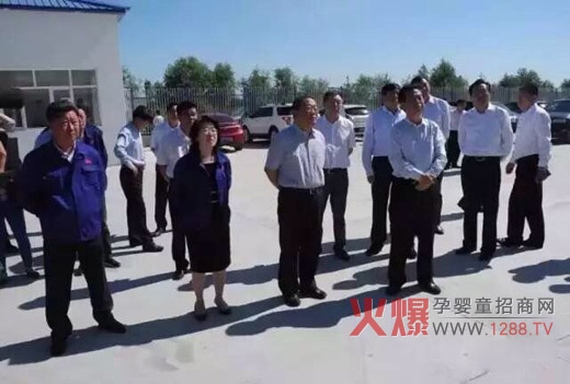 ������ʡί��ӛ���������I(l��ng)��(d��o)�W�R������������I(y��)�M���{(di��o)��