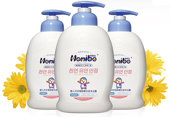 �n�댚�냺��ʾ�����ϴ�l(f��)��ԡ¶