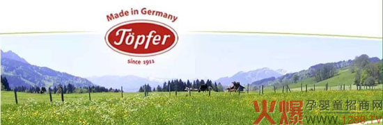 Neolatte�̷ۺ���������