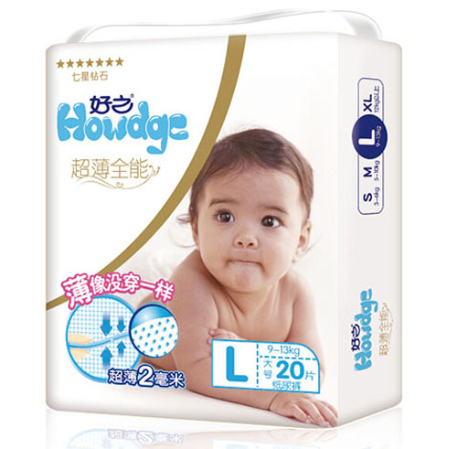 ��֮����ȫ�܋냺����ѝL�a20Ƭ