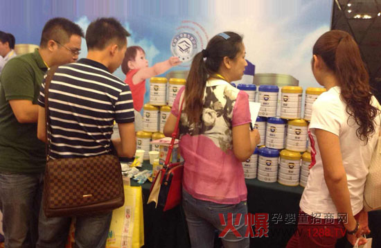 �îa(ch��n)Ʒ+�ý��� ���x���̷ۄ�(chu��ng)�����������𱬾W(w��ng)���v���L(zh��ng)ɳվ